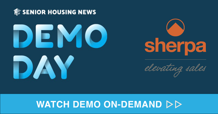 DEMO_DAY_ON_DEMAND_social_media_graphic