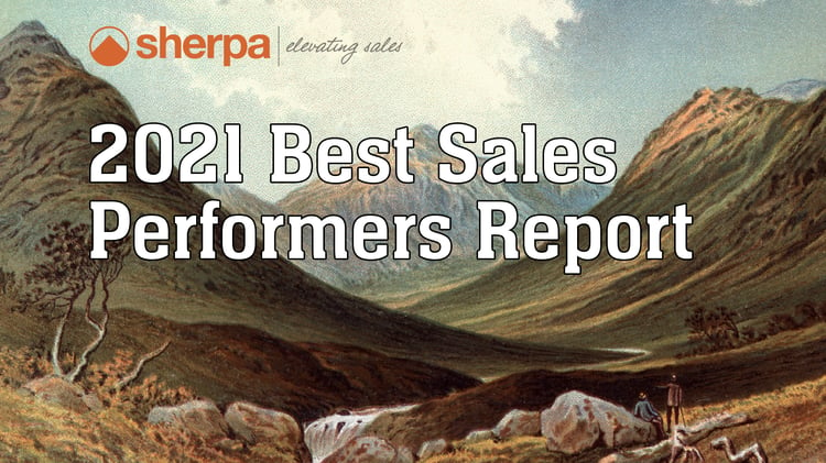best-sales-performers-socials-2021-1
